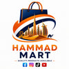 Hammad Mart